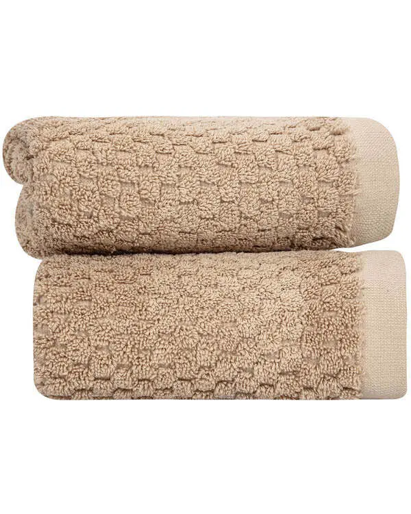 Atom Hand Bath Bundle - 2 Pack - Sand | Sand Cloud - Image 2
