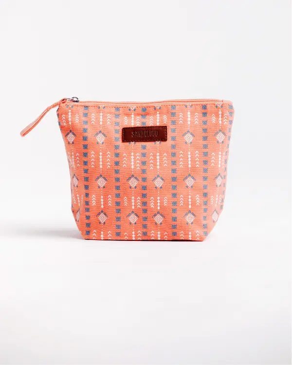 Diamond Mudcloth Bundle | Sand Cloud - Image 3