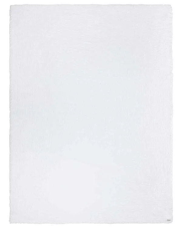 White Bedding Set - Queen | Sand Cloud - Image 2