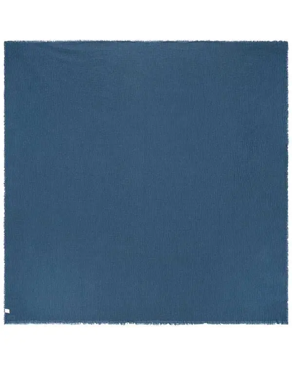 Dark Denim Bedding Set - Queen | Sand Cloud - Image 2