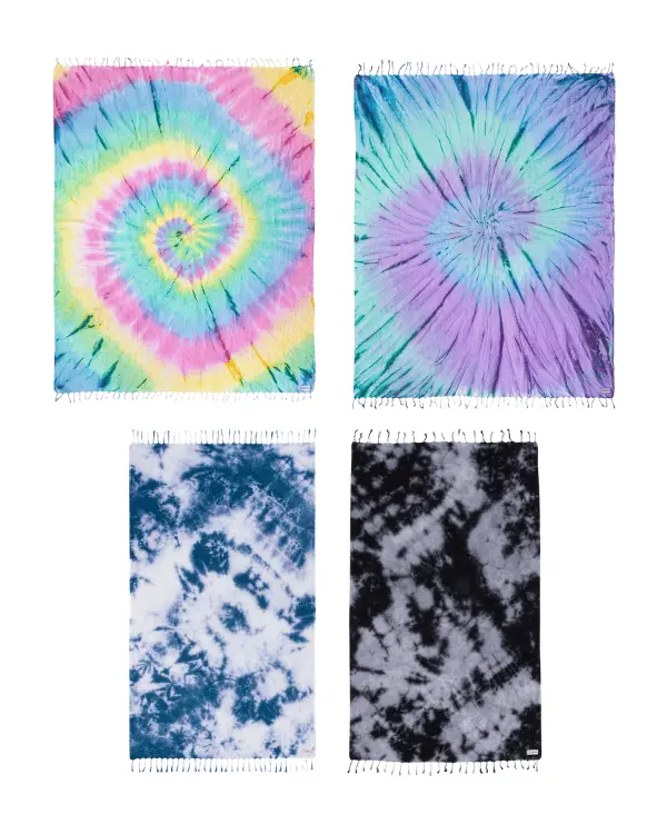 Wanderlust Bundle | Sand Cloud