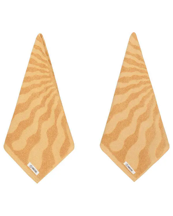 Solis Hand Bath Bundle - 2 Pack - Sunflower | Sand Cloud - Image 4