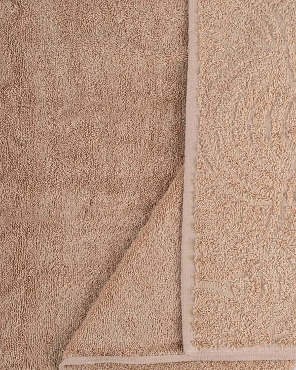 Sand Art Bath Bundle - 2 Pack - Straw | Sand Cloud - Image 4