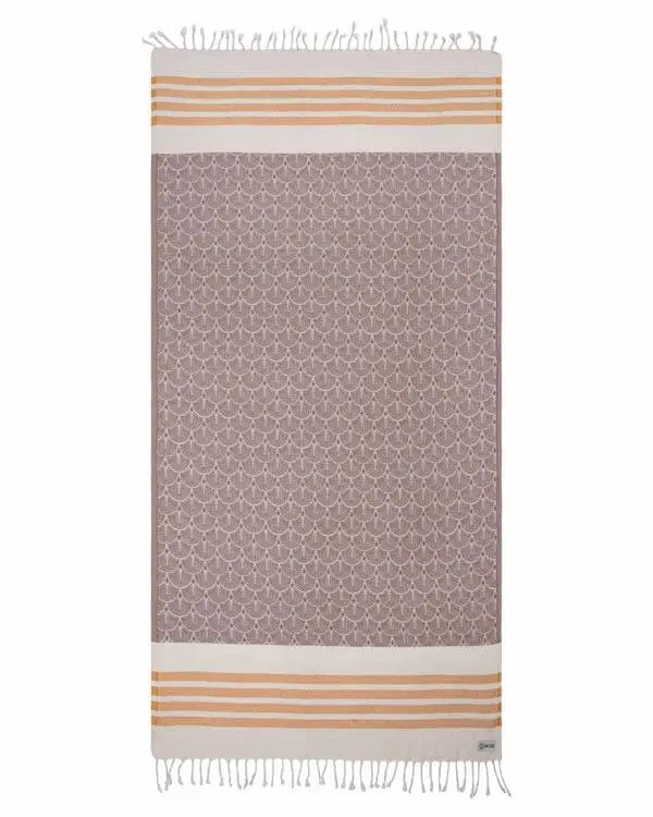 Del Mar Bundle | Sand Cloud - Image 5